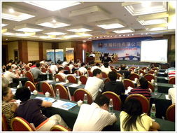 創(chuàng)新賦能，技術引領——公司產(chǎn)品技術交流會在江西廣受好評并達成多項技術轉(zhuǎn)讓意向